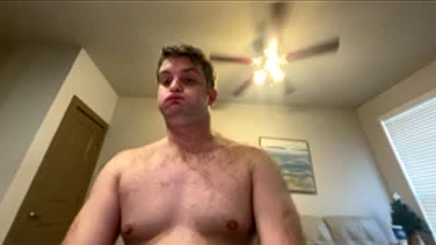 Snapshot of tittielover12347 chatting on January 2026 07:06:02 PM tittielover12347 online show from January 2026 07:06:02 PM