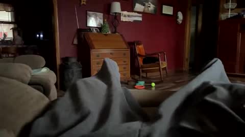 tittiemilk online show from January 2026 02:54:02 PM