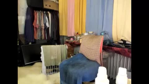 liebe es mich nackt vor der cam zu zeigen online show from October 2025 08:22:02 AM