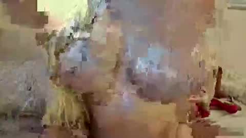 Snapshot of tittyana chatting on May 2026 11:22:02 PM Tittyana online show from May 2026 11:22:02 PM