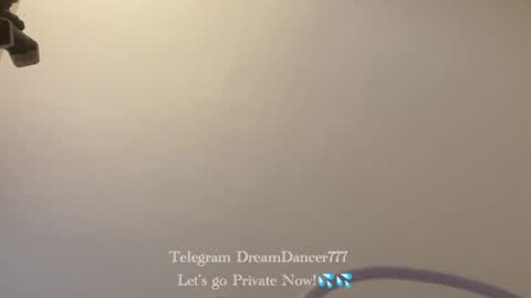 Snapshot of tittyana chatting on July 2026 10:56:01 PM Tittyana online show from July 2026 10:56:01 PM