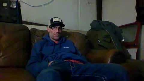 Snapshot of tittycum37 chatting on December 2025 03:45:02 AM tittycum37 online show from December 2025 03:45:02 AM