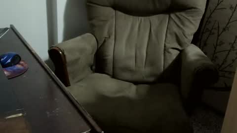 Tittygirl8 online show from February 2025 08:10:02 PM