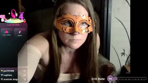 Tittygirl8 online show from February 2026 02:45:01 AM