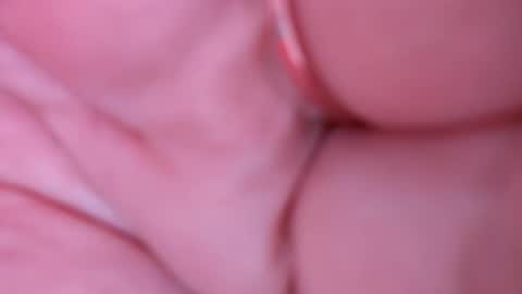 Snapshot of tittytarot2 chatting on October 2025 11:06:02 PM Mystic Minxxx online show from October 2025 11:06:02 PM