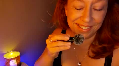 Snapshot of tittytarot2 chatting on November 2025 01:15:01 AM Mystic Minxxx online show from November 2025 01:15:01 AM