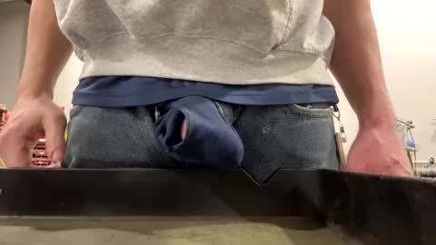 Snapshot of tittyzandbeer chatting on February 2025 01:11:02 PM tittyzandbeer online show from February 2025 01:11:02 PM