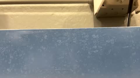 Snapshot of tittyzandbeer chatting on February 2025 06:47:02 PM tittyzandbeer online show from February 2025 06:47:02 PM