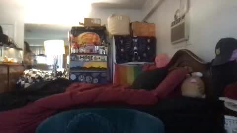 formerly bigtittygothwhore online show from December 2025 10:26:01 PM