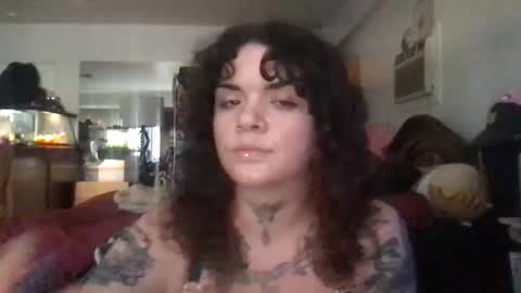 formerly bigtittygothwhore online show from December 2025 11:12:02 PM