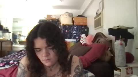 formerly bigtittygothwhore online show from January 2026 06:54:01 PM