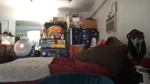 formerly bigtittygothwhore online show from April 2026 11:02:01 PM