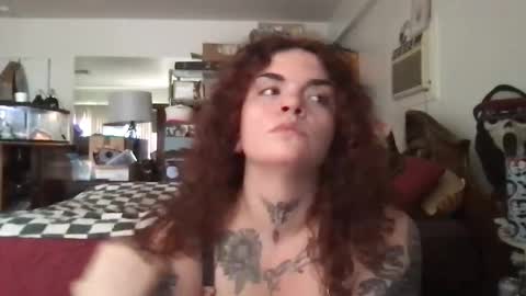 formerly bigtittygothwhore online show from April 2026 09:39:33 PM