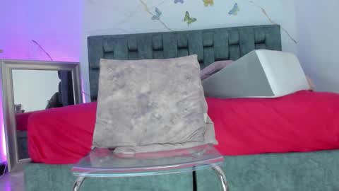 Tivizay online show from February 2026 02:04:02 PM