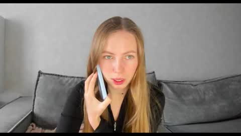 Maria online show from November 2025 10:26:02 AM