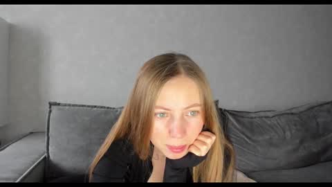 Maria online show from November 2025 09:56:02 AM