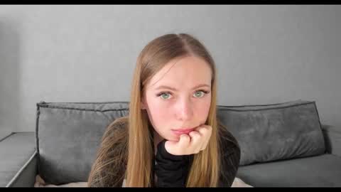 Maria online show from January 2026 10:17:01 AM