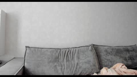 Maria online show from February 2026 11:41:01 AM