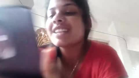 Snapshot of tiyana20 chatting on March 2026 06:24:02 AM tiyana20 online show from March 2026 06:24:02 AM