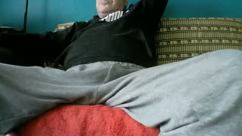 tizianowien online show from February 2026 09:58:01 AM