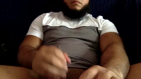 Tjbabez online show from January 2025 09:09:02 PM