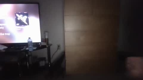 Snapshot of tj526316275 chatting on December 2024 02:09:02 AM tj526316275 online show from December 2024 02:09:02 AM