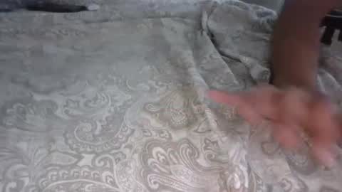 Snapshot of tj526316275 chatting on December 2024 07:00:02 PM tj526316275 online show from December 2024 07:00:02 PM