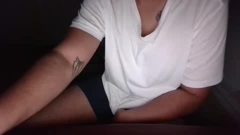 tj526316275 online show from March 2026 06:52:01 AM