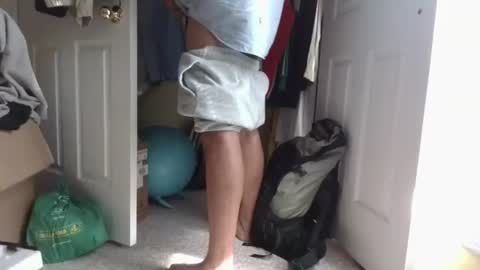 tj526316275 online show from April 2026 12:51:02 PM