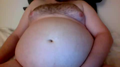 Tj online show from February 2025 09:41:02 PM