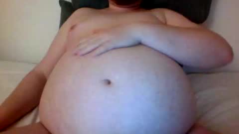 Tj online show from February 2026 09:00:01 PM