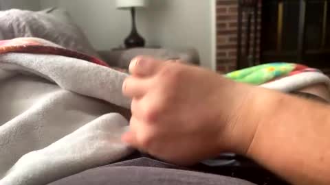 Snapshot of tj912 chatting on January 2025 05:30:01 PM Tj online show from January 2025 05:30:01 PM