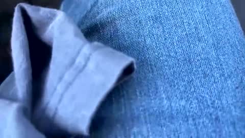 Snapshot of tj912 chatting on March 2025 07:28:01 PM Tj online show from March 2025 07:28:01 PM