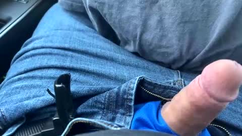 Snapshot of tj912 chatting on March 2025 06:41:02 PM Tj online show from March 2025 06:41:02 PM