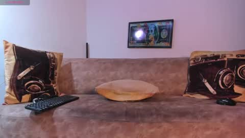 tj_detwailer online show from January 2025 08:15:01 AM