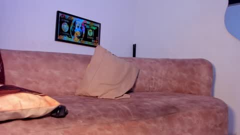tj_detwailer online show from February 2025 09:38:02 AM