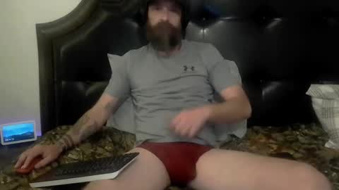 TJ online show from January 2025 01:14:02 PM