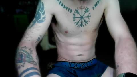 TJ online show from April 2026 12:38:01 PM