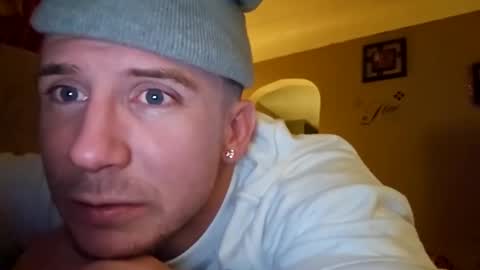 tjack5 online show from January 2025 12:43:02 PM