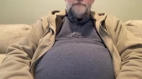 tjbear101 online show from February 2025 08:53:01 PM