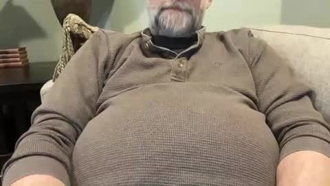 tjbear101 online show from March 2025 07:43:02 PM