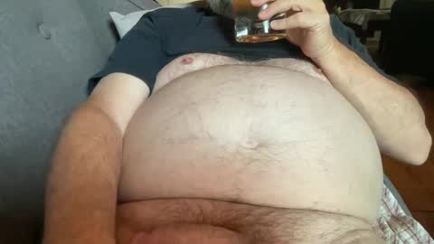 tjbear101 online show from September 2025 10:04:01 PM