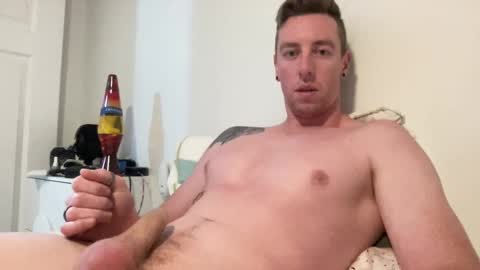 FitAus94 online show from February 2025 11:43:02 AM