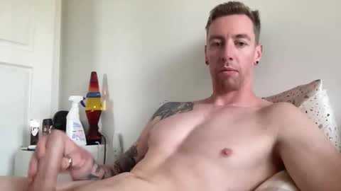 FitAus94 online show from January 2026 10:13:02 PM