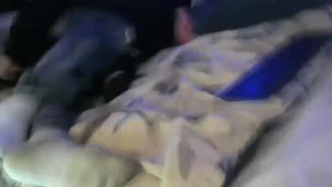 Snapshot of tjbraud4 chatting on January 2025 12:13:02 PM SUGAonyaTOUNGE online show from January 2025 12:13:02 PM