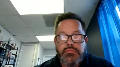 tjhawk86 online show from January 2026 09:29:01 PM