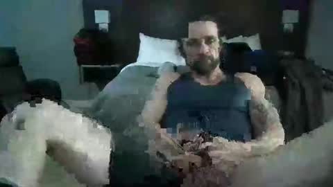 Snapshot of tjj83 chatting on March 2025 10:11:01 AM tjj83 online show from March 2025 10:11:01 AM