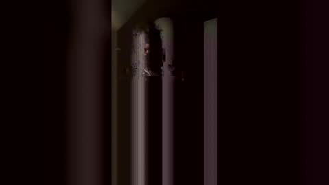 Snapshot of tjj83 chatting on April 2026 07:24:02 AM tjj83 online show from April 2026 07:24:02 AM