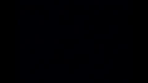 tjllagwbggrr online show from January 2026 06:42:02 PM