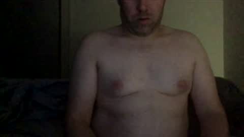 tjo01 online show from December 2025 12:21:02 PM